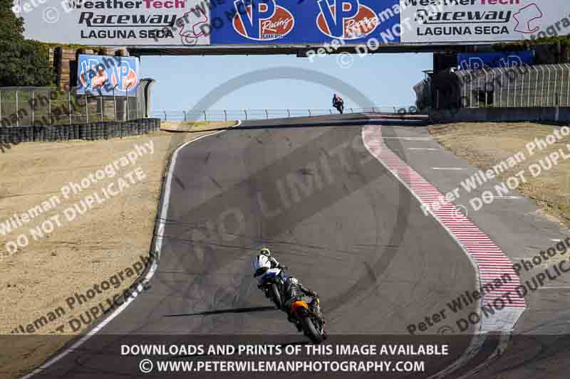 Laguna Seca;event digital images;motorbikes;no limits;peter wileman photography;trackday;trackday digital images